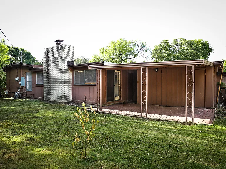 2819 Bent Bow Dr — Photo 21