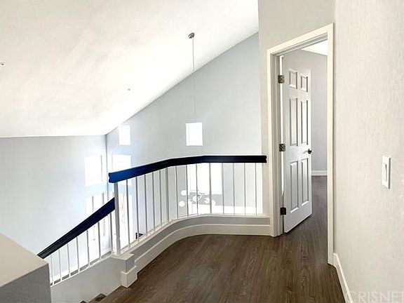 2nd image of 15575 Willow Dr