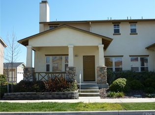 1957 Devaul Ranch Dr, San Luis Obispo, CA 93405