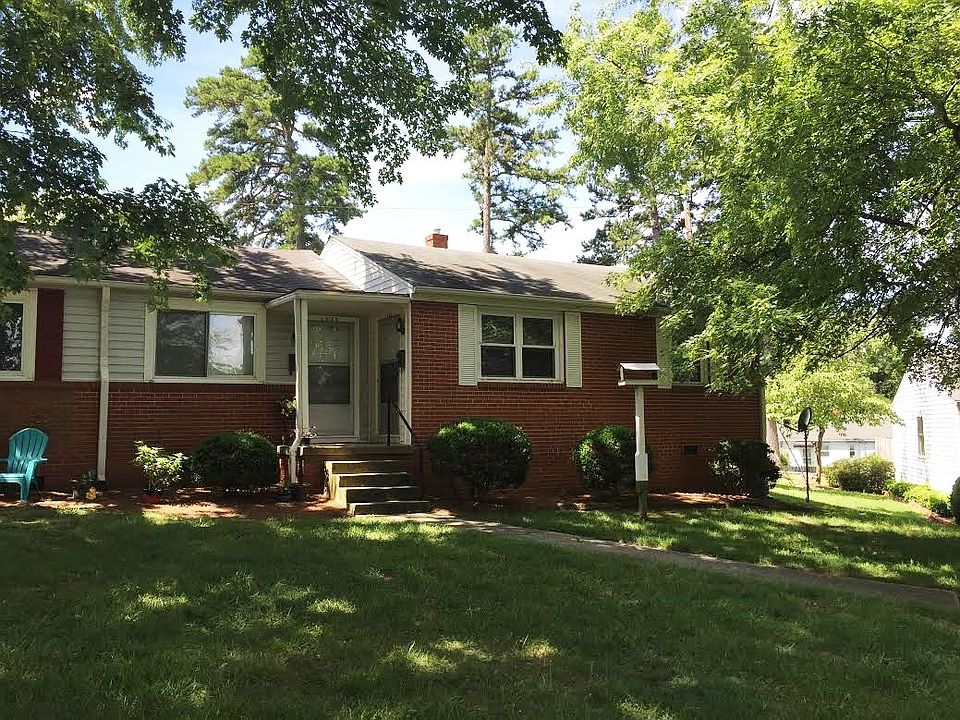 1st image of 1827 Mimosa Dr