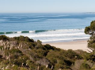 39 Seascape Resort Dr, Aptos, CA 95003