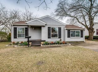 103 Glenn Ave, Rockwall, TX 75087