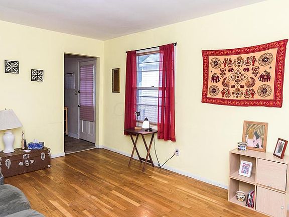 4th image of 531 Olentangy St