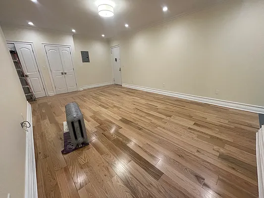 Rented by Edel Family Management | media 31