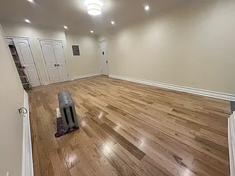 Rented by Edel Family Management