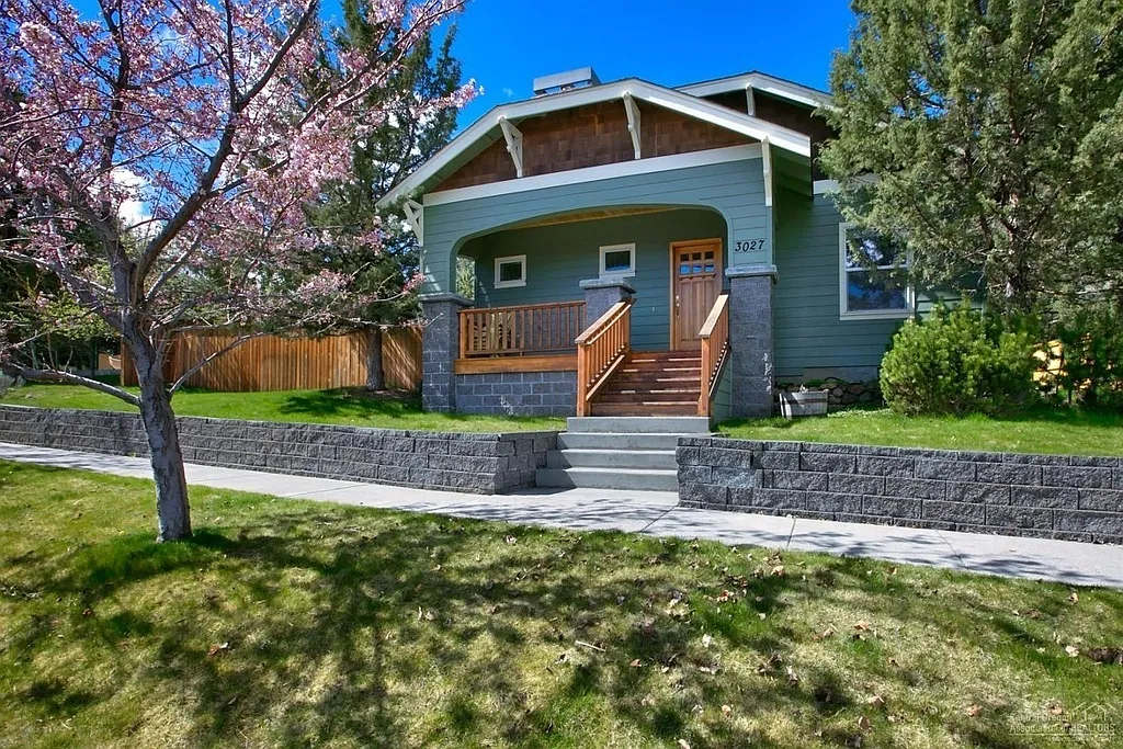 West Side Location — Photo 1