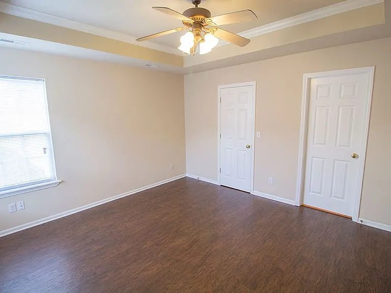 1871 Harmony St — Photo 21