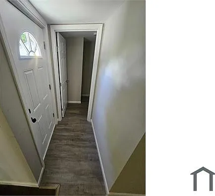 420 Macdougall Dr — Photo 8