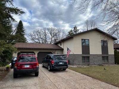 905 3rd St N, Cold Spring, MN, 56320