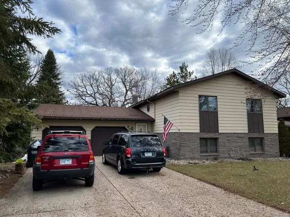 905 3rd St N, Cold Spring, MN 56320