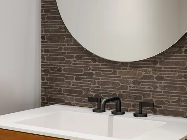 428 West 19th Street image 13 of 21