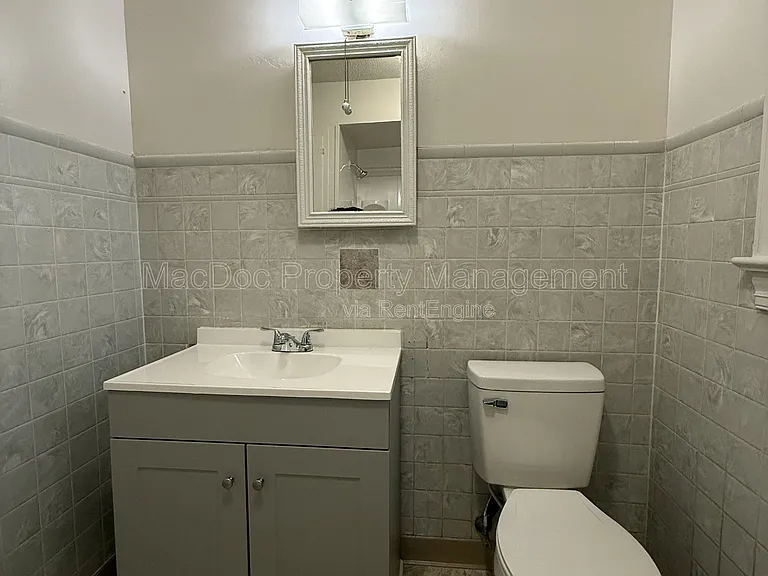 503 Pratt St — Photo 20
