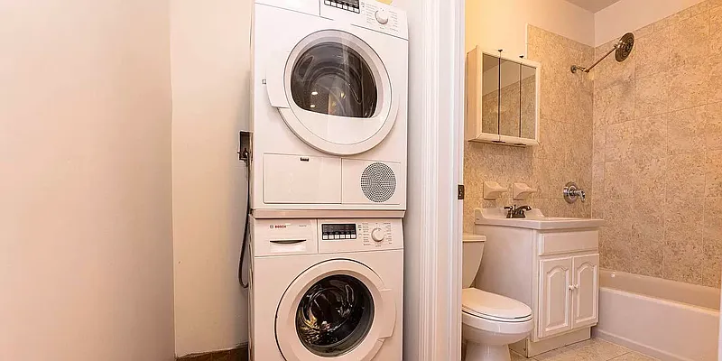 Rented by MADEHOME | media 18