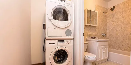 Rented by MADEHOME