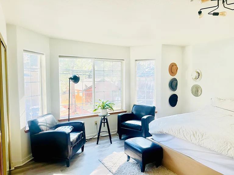 716 Eloise Ave #C — Photo 12