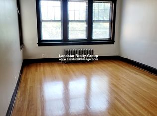 3224 N Karlov Ave APT 3, Chicago, IL 60641