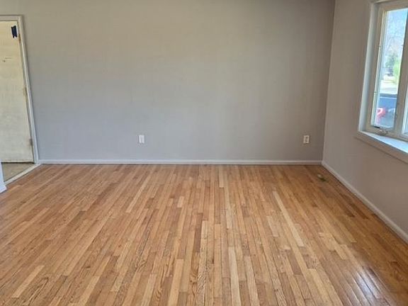 2nd image of 1948 3rd St NW