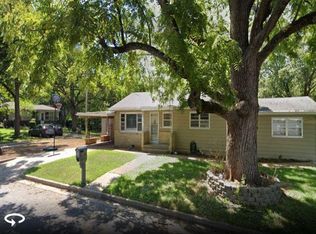 305 Walnut Ln, Branson, MO 65616