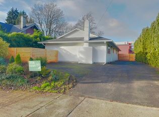 2205 NE 49th Ave, Portland, OR