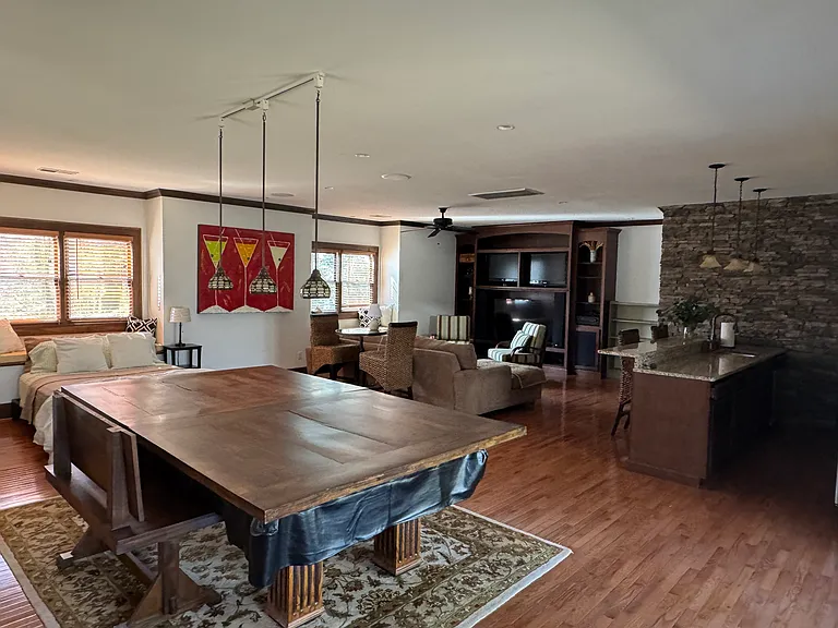 507 James Blvd — Photo 4