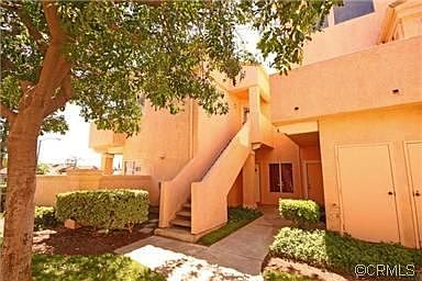 For Sale: 2712 S Montego Apt G, Ontario, CA 91761