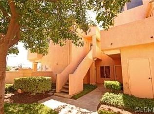 2712 S Montego UNIT G, Ontario, CA 91761