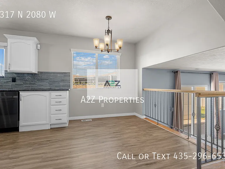 2317 N 2080 W — Photo 6