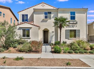 517 Limoneira Ln, Santa Paula, CA 93060