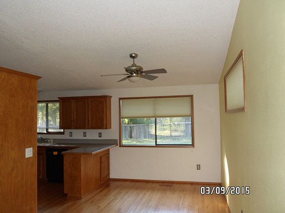 5th image of 6706 255th Street Ct E