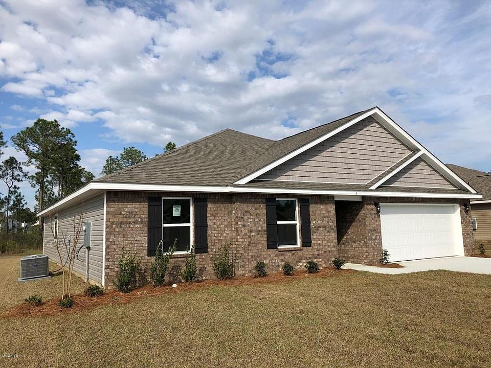 1st image of 6 Whisperwood Ln