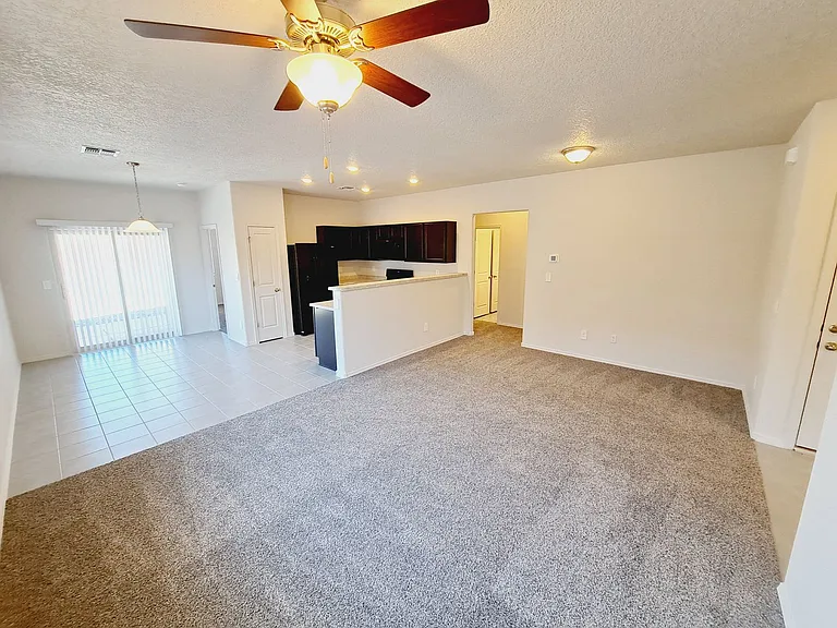 761 Desert Senna Ave SW — Photo 2