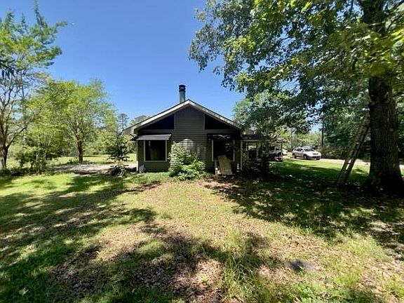 5th image of 12158 E Adams Rd