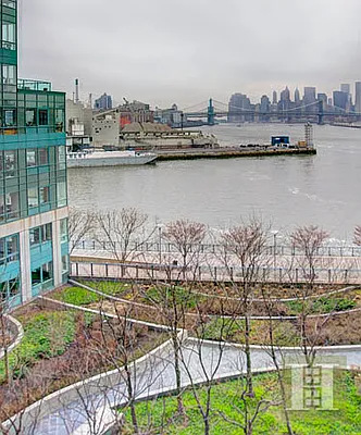 Sold by Halstead Real Estate | media 5