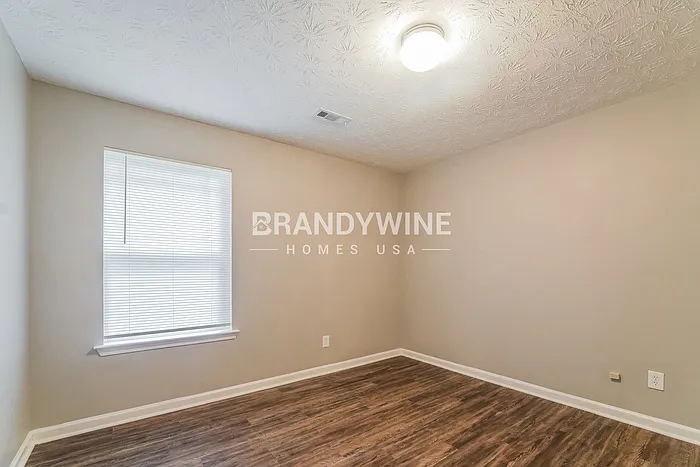 4791 Tuong Yen Ct — Photo 14