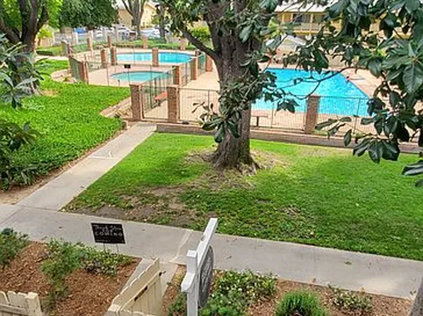 8120 Canby Ave Unit 6, Reseda, CA 91335