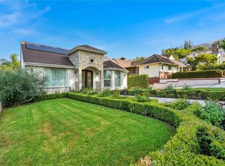 1617 Thurber Pl, Burbank, CA 91501