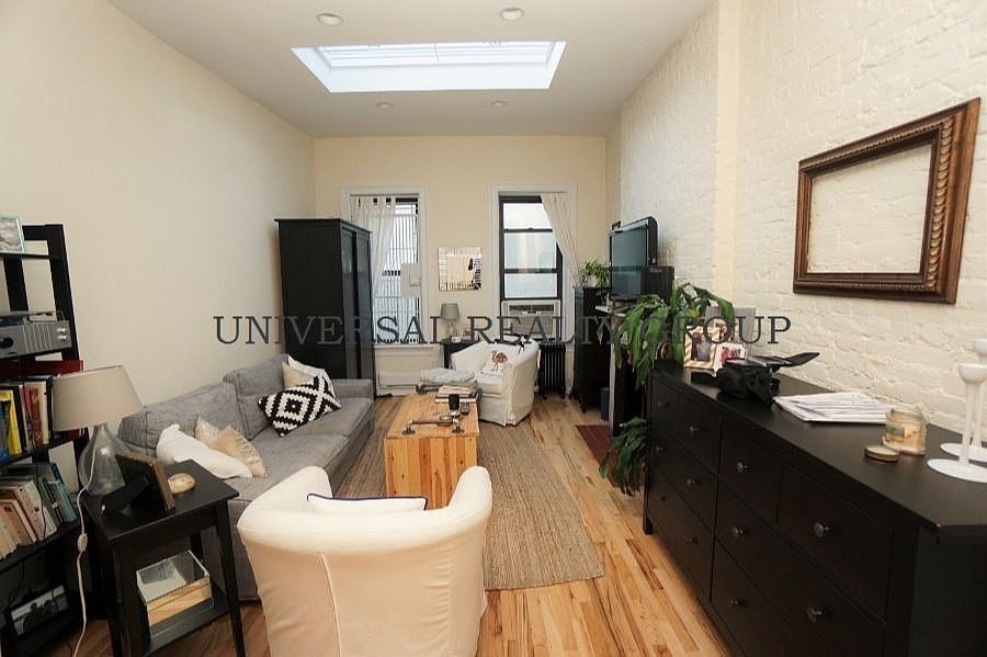 1st image of 71 1st Ave APT 12
