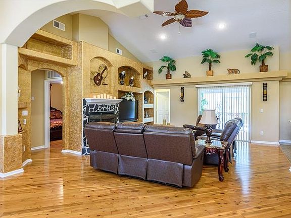 5th image of 3637 Jericho Dr