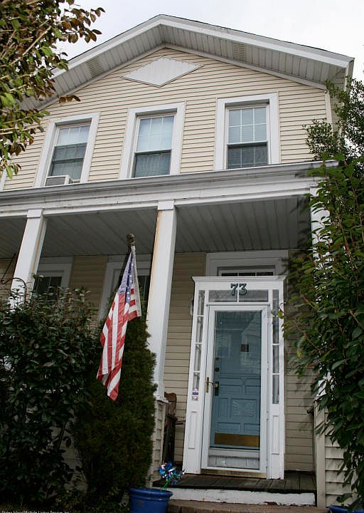 1st image of 73 Saint Pauls Ave