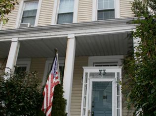 73 Saint Pauls Ave, Staten Island, NY 10301
