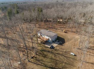 472 E Castor River Rd, Fredericktown, MO 63645