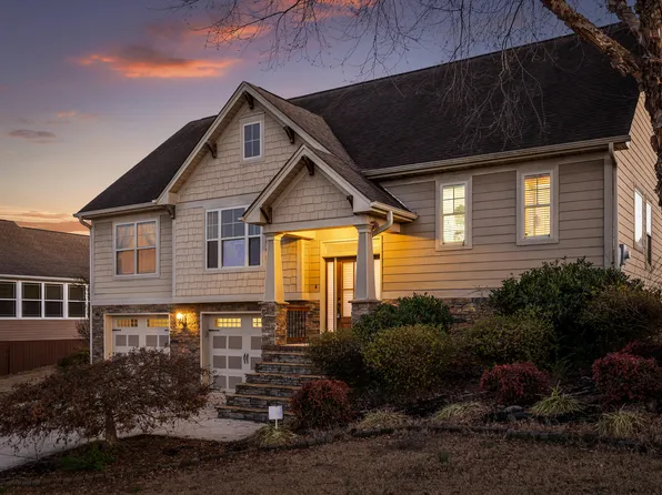 134 Bur Oak Dr, Ringgold, GA 30736