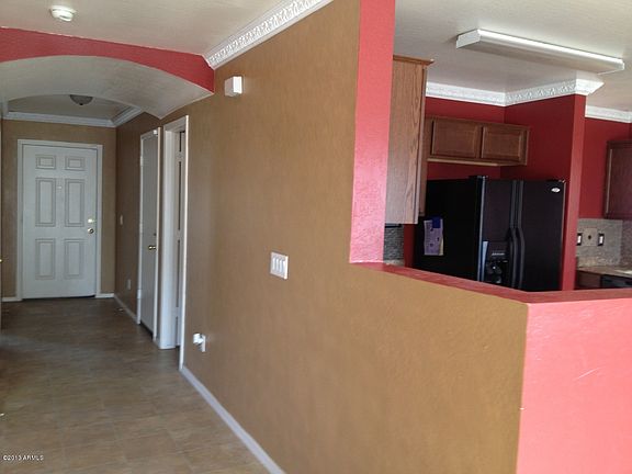 2nd image of 23693 W Grove St