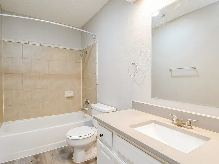 2408 Havenwood Dr — Photo 13