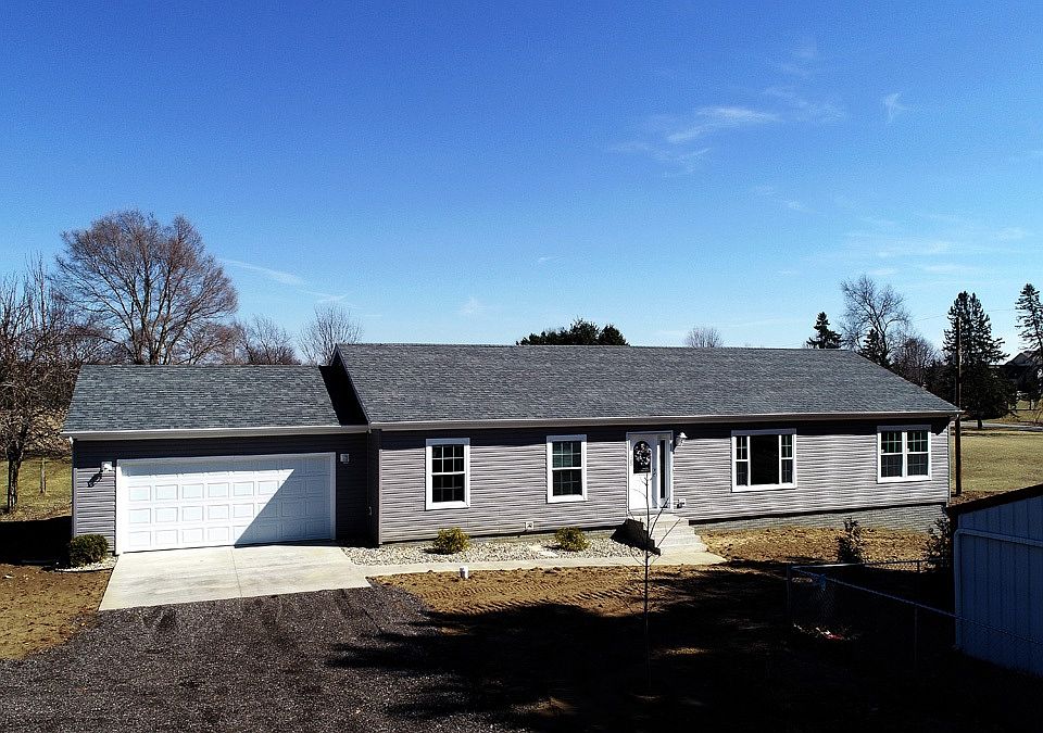 1st image of 57438 County Road 19