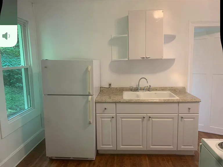 23 Spring Hill Rd #2 — Photo 1