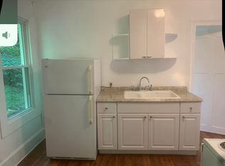 23 Spring Hill Rd #2, New Lebanon, NY 12125