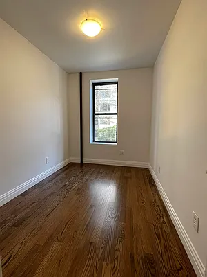 Rented by Glasser Realty LLC | media 23