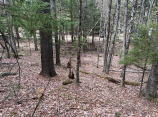 3 Webb River Acres, Dixfield, ME 04224