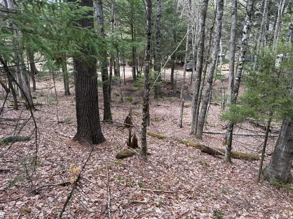 3 Webb River Acres, Carthage, ME 04224